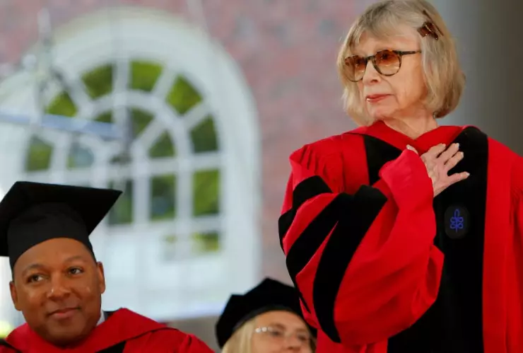 Joan Didion muere escritora.jpg