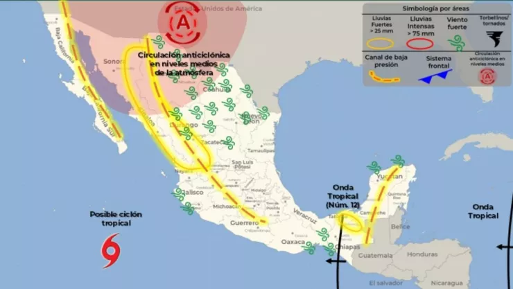 Clima 17 julio México.jpg