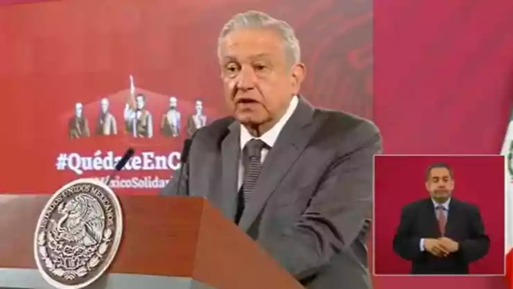 milagro-amlo-termina-escuela-.jpg