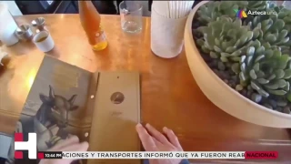 Captura de pantalla 2019-10-02 a la(s) 08.16.30.png