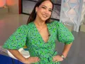 Adamari López.