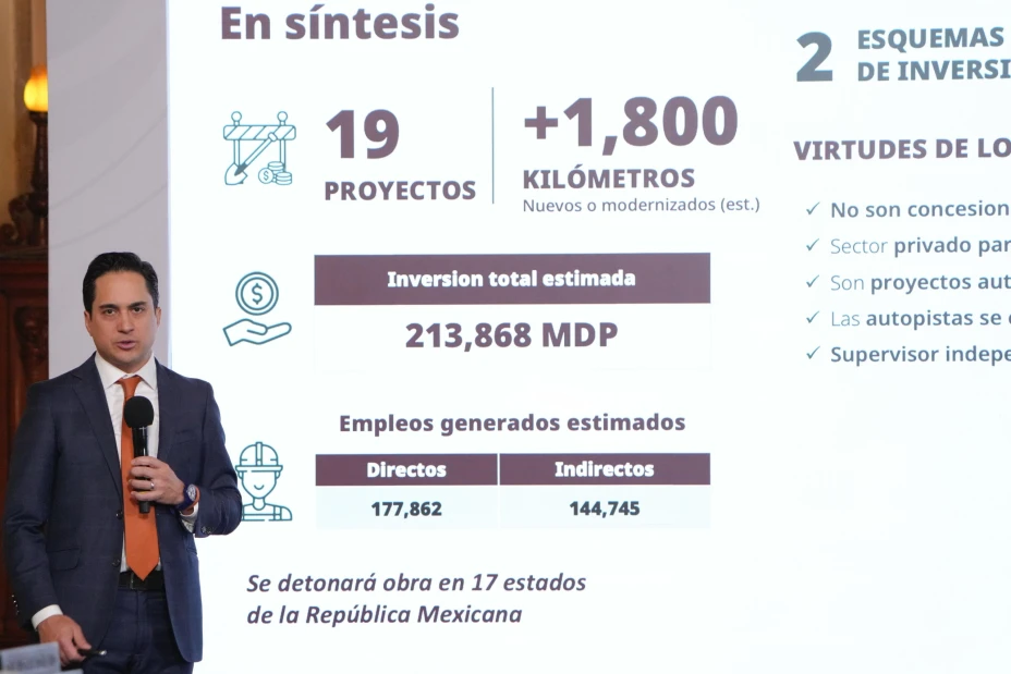 Banobras 17 septiembre 2026.jpg