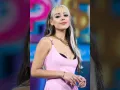 Danna Paola con fleco (2).jpg