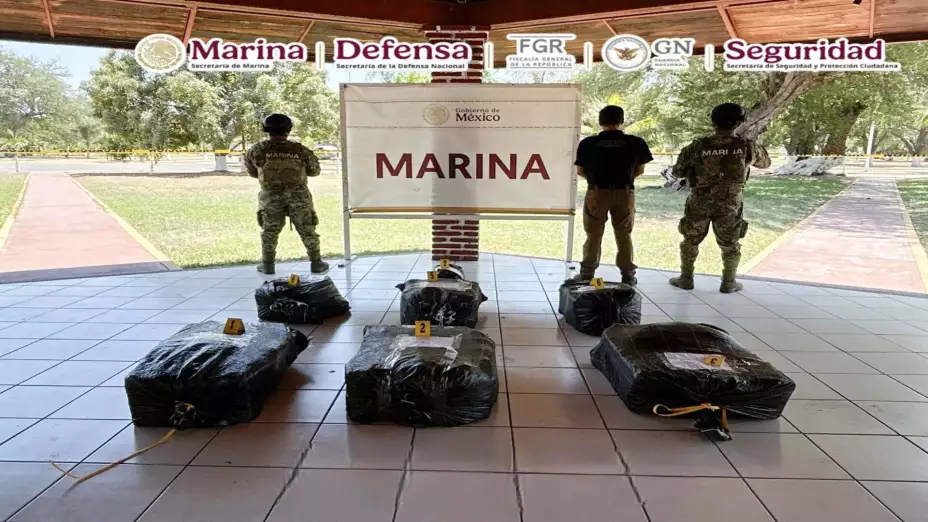 Marina decomiso Michoacán (1).jpg