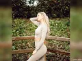 13 Scarlett Gartmann Instagram fotos Marco Reus.jpg