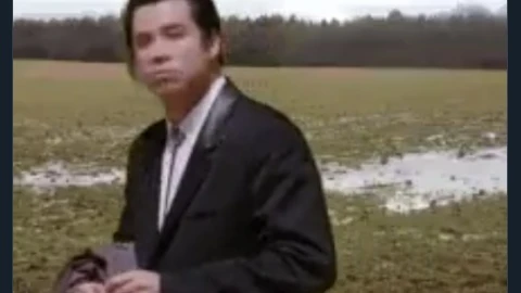 MEMES CAÍDA DE X