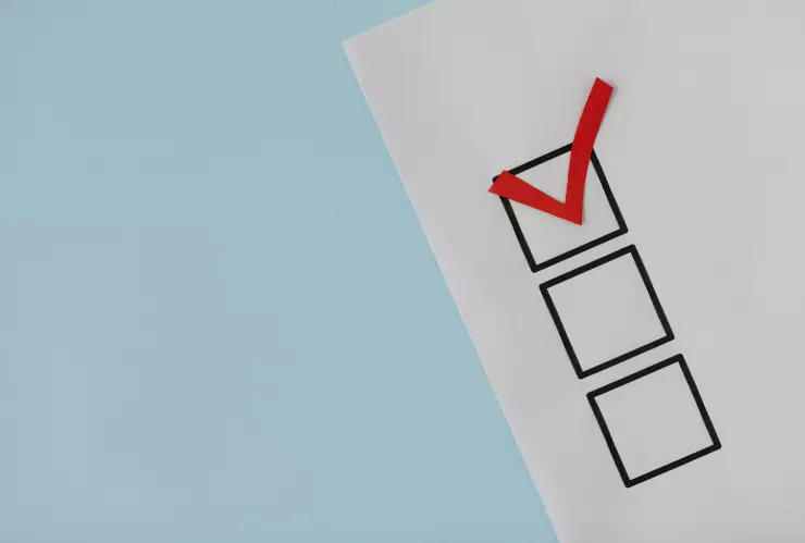 ¿Cuánto deben pagar si trabajo el 2 de junio día de las Elecciones 2024?