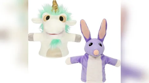 juguetes de bluey niños 3-5 socializar 2.jpg