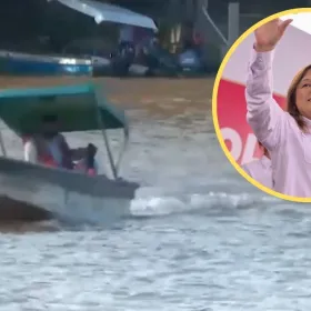 Pescadores Nahle.jpg