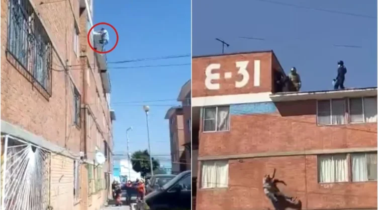 video_puebla.jpg