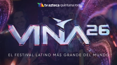 Festival de Viña del Mar 2026: todo lo más destacable a saber del evento musical