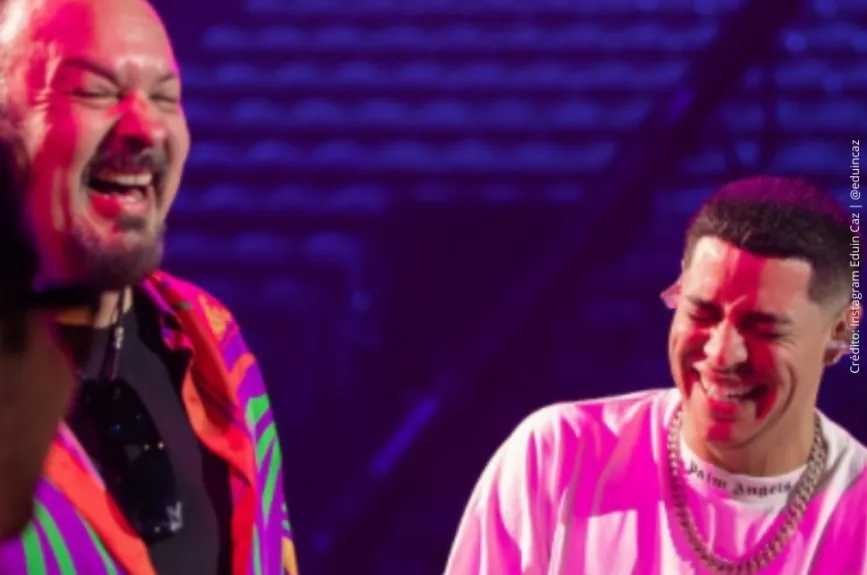 Eduin Caz con Pepe Aguilar..jpg