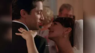 almas-perdidas-muerte-jim-gordon