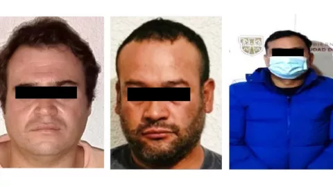 inmuebles robo autos