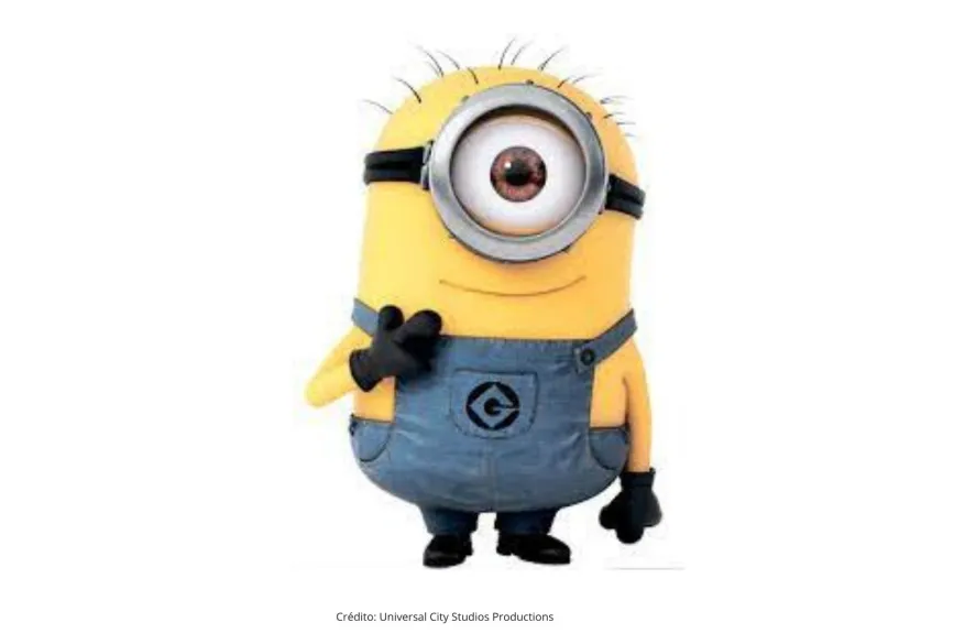 Minions MiVillanoFavorito (7).jpg