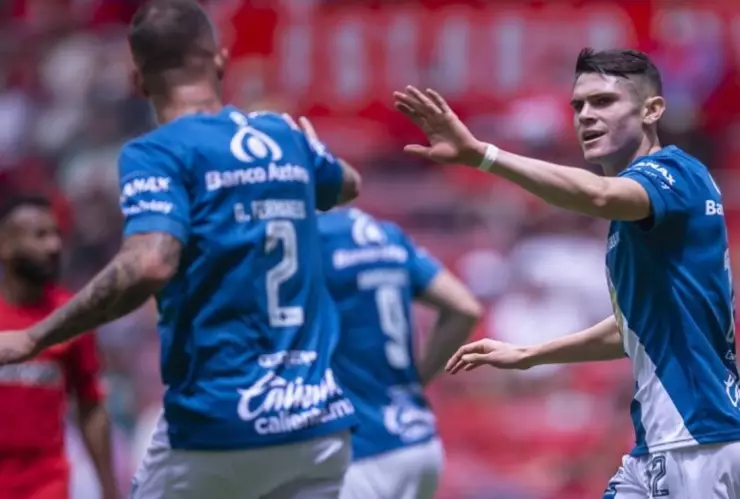 israel reyes club américa