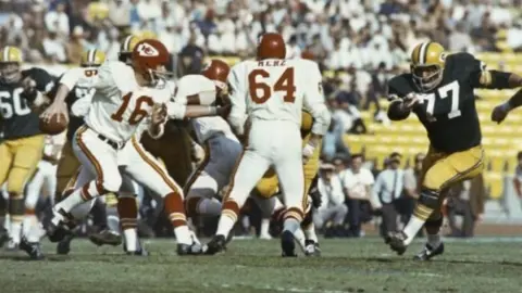 Kansas City 1967.jpg