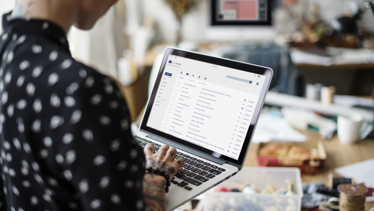 Eliminación de cuentas Gmail diciembre 2024: ¿cuáles aplicarán?