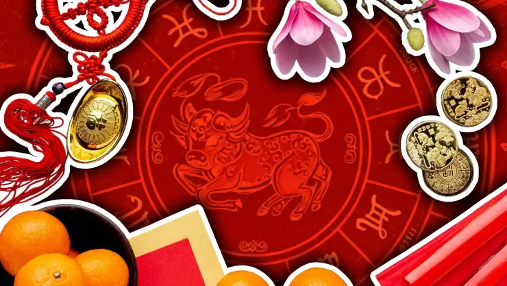 Este es el Horóscopo Chino de HOY, viernes 17 de julio de 2026: Predicciones para cada signo en este día