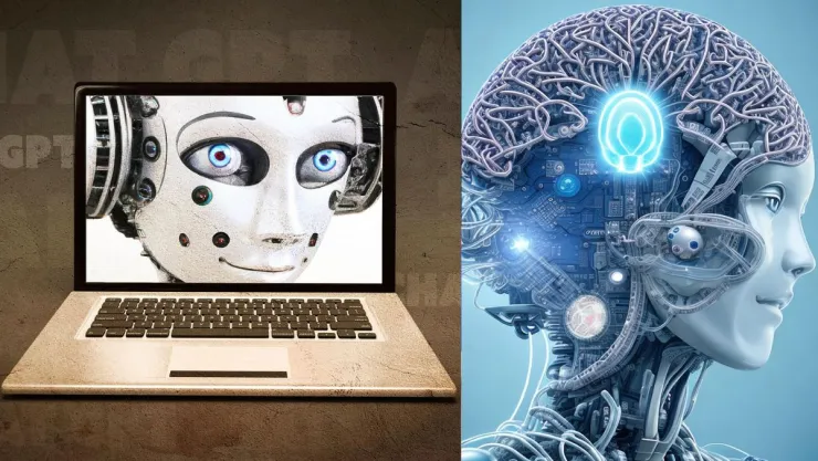 /aztecaespeciales/como-identificar-cuando-video-se-hizo-inteligencia-artificial-pbg-notas-mt