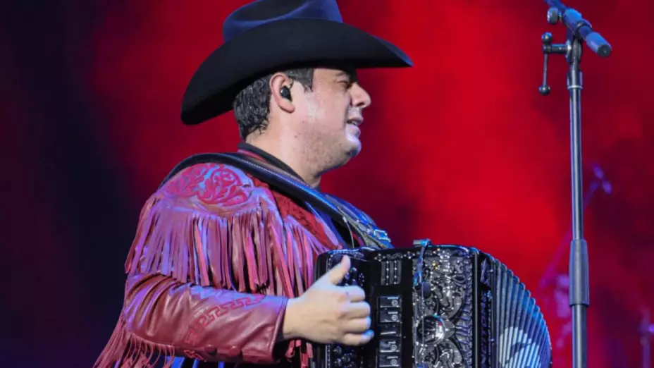 alfredito olivas.jpg