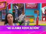 La Granja VIP