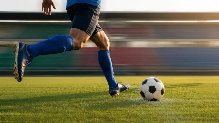 México vs. Portugal: ¿A qué hora llegar al Estadio Banorte el 28 de marzo para no perderte nada?