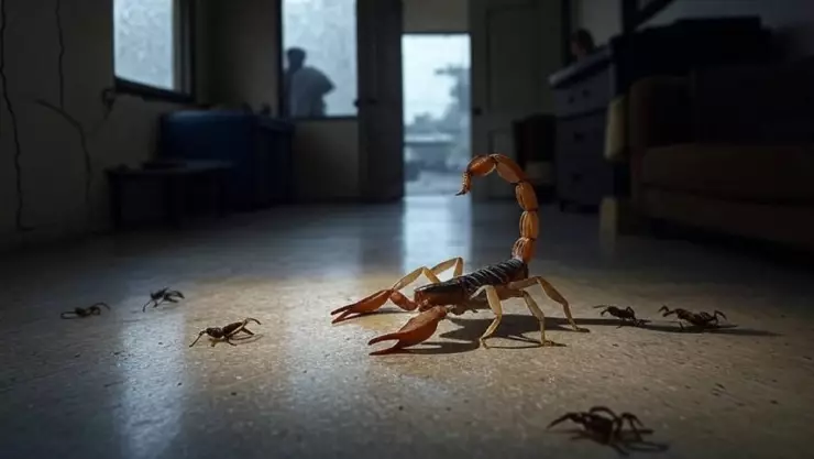 Temporada alacranes Guanajuato 2025