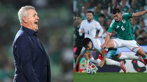 resultados-mexico-ultima-vez-enfrento-rivales-podria-cruzarse-partido-inaugural-mundial-2026-pb-notas