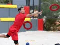 5 A Parejita se le da el tiro en la primera ronda y gana.jpg
