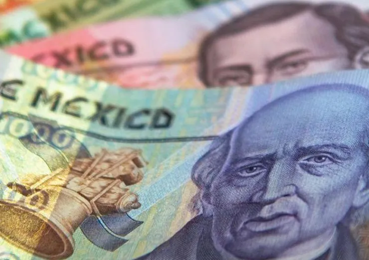 dinero