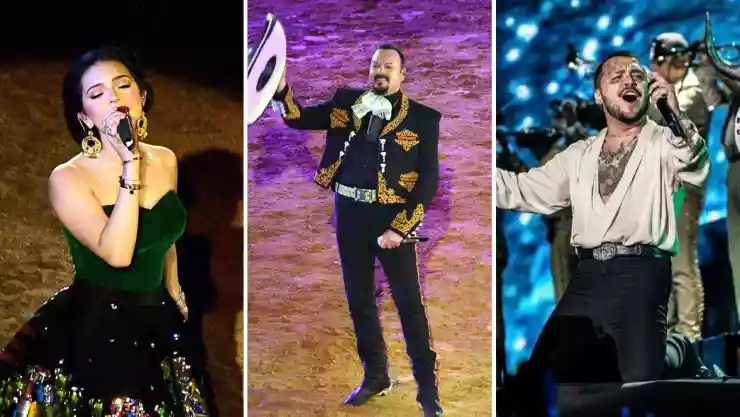pepe-aguilar-indirecta-nodal-ventilarse-romance-angela-aguilar.jpg