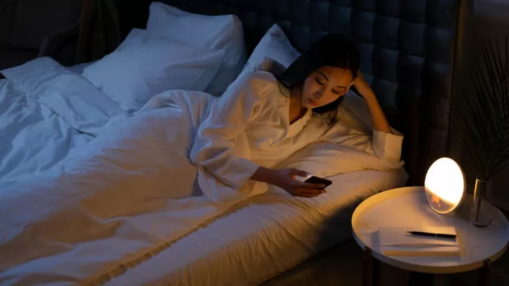 Apagar el wifi en las noches y cuando no lo uses.jpg