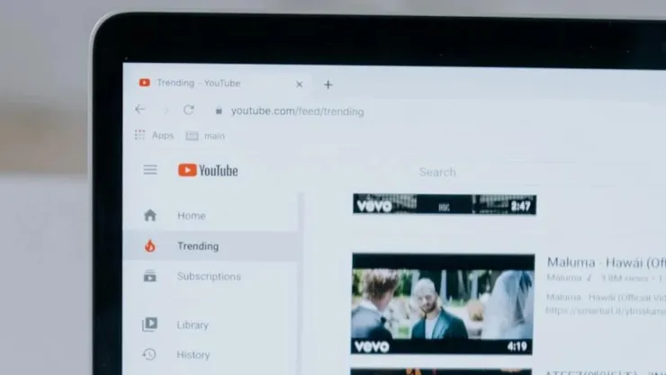 Youtube-inteligencia-artificial-nuevas-funciones