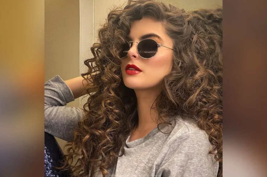 aragon sofia miss universo