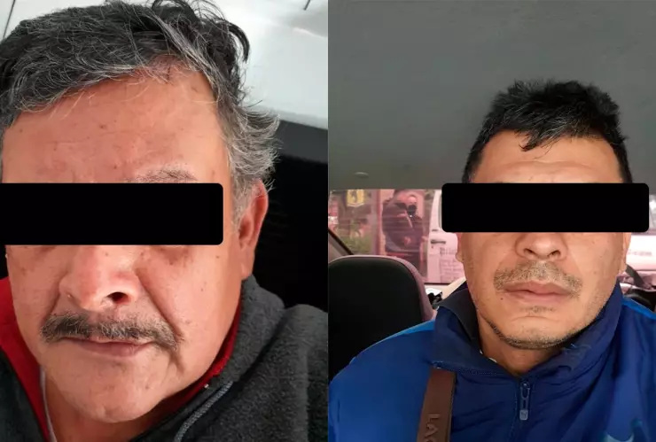 Abandono de medicamentos