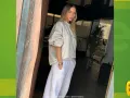 Ventaneando Belinda 2023
