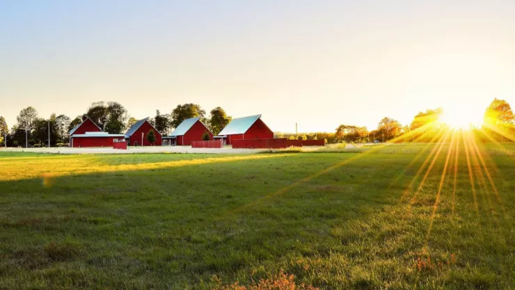 Canadá-oferta-de-trabajo-vacante-requisitos