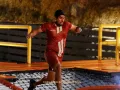 17 Pato ha recuperado su fuerza y piensa luchar hasta el final.jpg