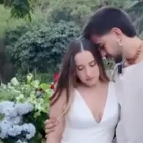 camilo-evaluna-renovaron-votos-matrimonio.jpg
