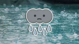 Clima HOY en Chetumal_ Así estará el tiempo HOY 20 de octubre de 2025.jpg