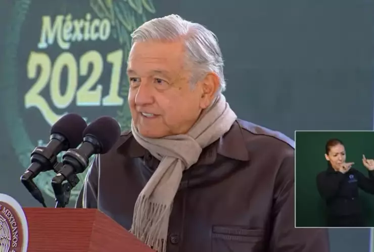 reacciones-amlo-covid-19