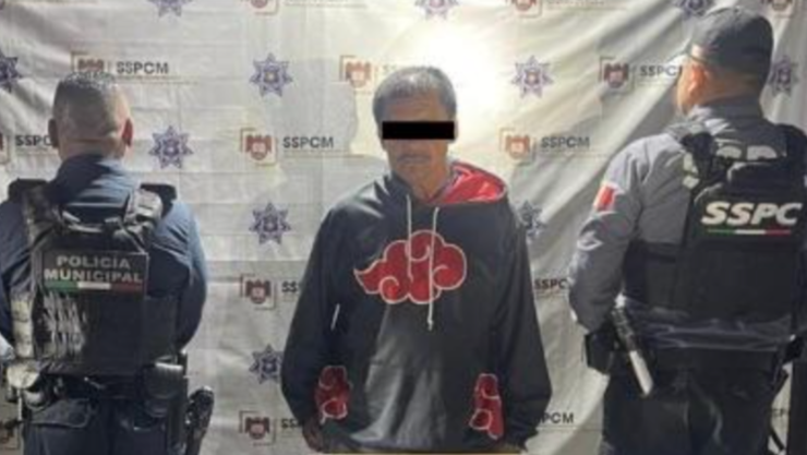 DETENIDO AKATSUKI.png