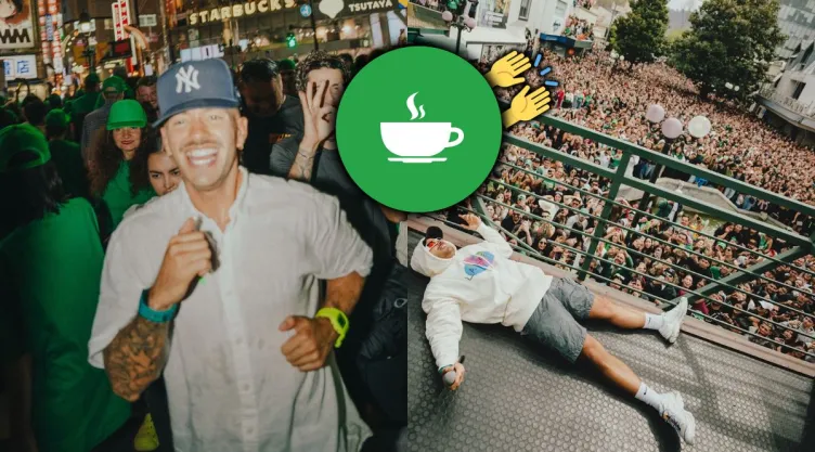 como-hacer-registro-coffee-party-feid-3-de-octubre