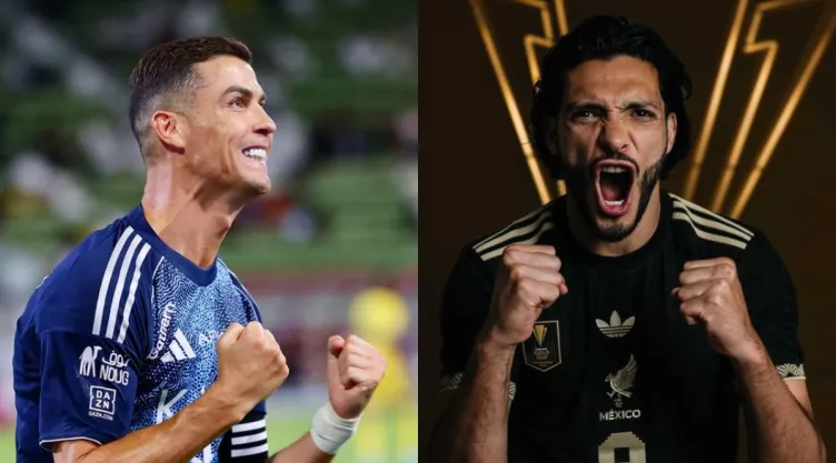 cr7-vs-mexico-historial-cristiano-ronaldo-contra-seleccion-azteca-pb-notas