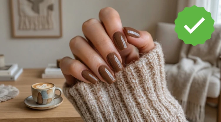 /estilo-de-vida/manicura-color-caldera-tendencia-elegancia-uñas