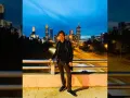 Mick Jagger turista.jpg
