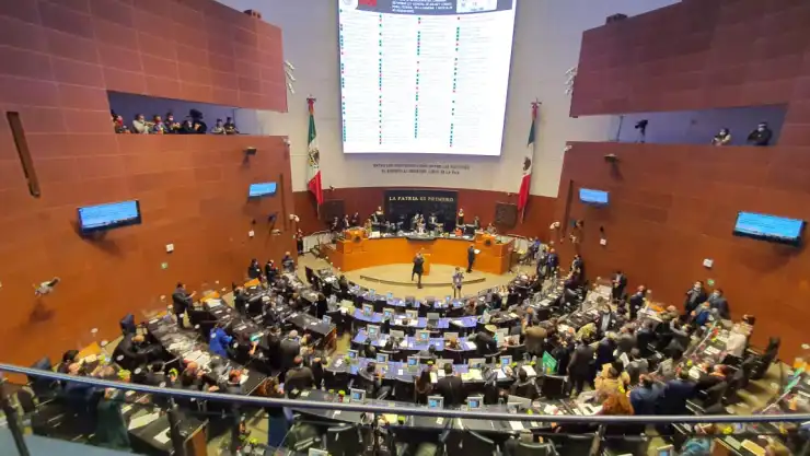 Senado.jpeg