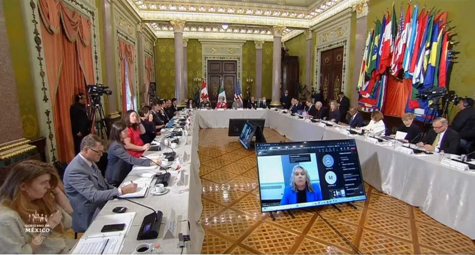 trilateral twitter sspc.jpg