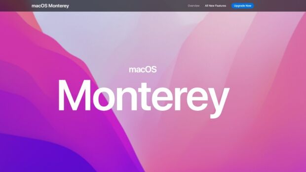MacOS Monterey cómo 3.jpg